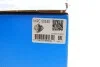 Насос водяний (Вир-во) SKF VKPC 88635 (фото 7)