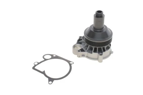 Помпа воды BMW 3 (E46) 320d АКПП 98-01/5 (E39) 520d 00-03 M47 D20 SKF VKPC 88637