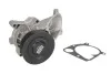 Водяний насос BMW 1(E81,E87)/3(E46,E90,E91)/X3(E83)/X5(E70)/X6(E71,E72) "2,0-3,0 "04-14 SKF VKPC 88645 (фото 2)