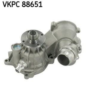 Водяний насос SKF VKPC 88651