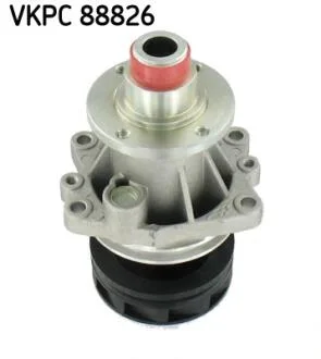 Водяной насос BMW/LAND ROVER/OPEL 3/5/7/Range Rover/Omega \'\'1,6/2,5D "91-04 SKF VKPC88826