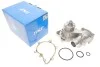 Помпа воды BMW 5 (E39)/7 (E38) 96-03 M62 SKF VKPC 88829 (фото 1)