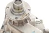 Помпа воды BMW 5 (E39)/7 (E38) 96-03 M62 SKF VKPC 88829 (фото 11)