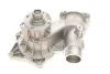 Помпа воды BMW 5 (E39)/7 (E38) 96-03 M62 SKF VKPC 88829 (фото 12)
