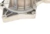 Помпа воды BMW 5 (E39)/7 (E38) 96-03 M62 SKF VKPC 88829 (фото 2)
