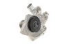 Помпа воды BMW 5 (E39)/7 (E38) 96-03 M62 SKF VKPC 88829 (фото 3)