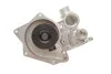 Помпа воды BMW 5 (E39)/7 (E38) 96-03 M62 SKF VKPC 88829 (фото 4)