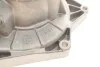 Помпа воды BMW 5 (E39)/7 (E38) 96-03 M62 SKF VKPC 88829 (фото 6)
