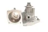 Помпа воды BMW 5 (E39)/7 (E38) 96-03 M62 SKF VKPC 88829 (фото 7)