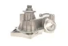 Помпа воды BMW 5 (E39)/7 (E38) 96-03 M62 SKF VKPC 88829 (фото 9)