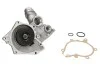 Насос водяний (Вир-во) SKF VKPC 88832 (фото 1)