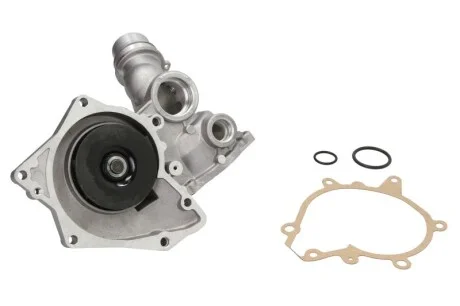 Насос водяний (Вир-во) SKF VKPC 88832