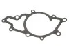 Помпа воды MB C-class (W202/S202/W203/S203)/E-class (W210/S210) 2.2/2.7CDI 97-09 OM611 SKF VKPC 88843 (фото 2)