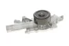 Помпа воды MB C-class (W202/S202/W203/S203)/E-class (W210/S210) 2.2/2.7CDI 97-09 OM611 SKF VKPC 88843 (фото 5)