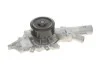 Помпа воды MB C-class (W202/S202/W203/S203)/E-class (W210/S210) 2.2/2.7CDI 97-09 OM611 SKF VKPC 88843 (фото 7)