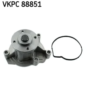 Водяний насос (Вир-во) SKF VKPC 88851