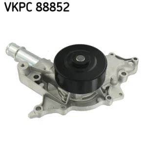 Водяний насос MERCEDES V-Class/Vito \'\'2,2CDi "99-03 SKF VKPC 88852