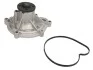 Водяний насос MERCEDES C-Class/CLC-Class/E-Class \'\'1,8L "02>> SKF VKPC 88853 (фото 1)