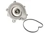 Водяний насос MERCEDES C-Class/CLC-Class/E-Class \'\'1,8L "02>> SKF VKPC 88853 (фото 2)