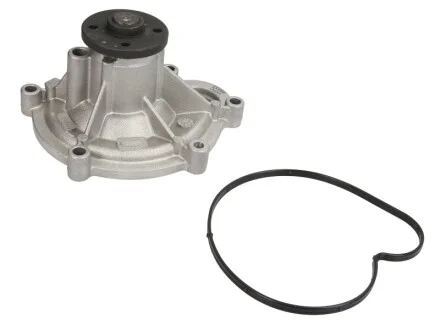 Помпа воды MB C-class (W203/W204)/E-class (W211/W212)/SLK-class (R171/R172) 1.8 02- SKF VKPC 88853