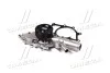 Помпа води MERCEDES-BENZ S-CLASS (W220) S 320 CDI (Вір-во) SKF VKPC 88858 (фото 3)