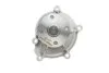 Водяний насос MERCEDES A/B/Smart "01-12 SKF VKPC 88860 (фото 4)