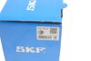 Водяний насос MERCEDES A/B/Smart "01-12 SKF VKPC 88860 (фото 6)