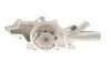 Водяний насос MERCEDES Sprinter/Viano/Vito \'\'2,0/3,0L "03>> SKF VKPC 88864 (фото 2)