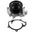 Насос водяний (Вир-во) SKF VKPC 88865 (фото 1)