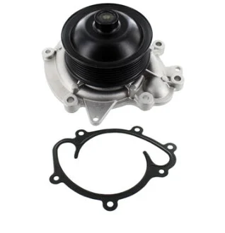 Насос водяний (Вир-во) SKF VKPC 88867