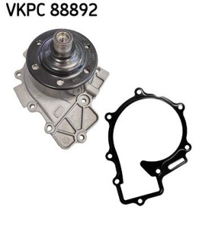 Водяна помпа SKF VKPC88892