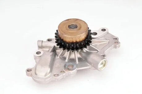 Водяний насос (Вир-во) SKF VKPC 88910