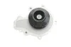 Помпа воды Chevrolet Lacetti/Nubira/Captiva/Cruze 2.0CDI 07- SKF VKPC 90002 (фото 2)