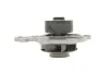 Помпа воды Chevrolet Lacetti/Nubira/Captiva/Cruze 2.0CDI 07- SKF VKPC 90002 (фото 3)