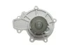 Помпа воды Chevrolet Lacetti/Nubira/Captiva/Cruze 2.0CDI 07- SKF VKPC 90002 (фото 4)