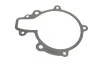 Помпа воды Chevrolet Lacetti/Nubira/Captiva/Cruze 2.0CDI 07- SKF VKPC 90002 (фото 5)