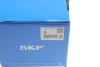 Помпа воды Chevrolet Lacetti/Nubira/Captiva/Cruze 2.0CDI 07- SKF VKPC 90002 (фото 6)