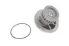 Помпа воды Chevrolet Aveo 1.4/1.5 05-/Daewoo Lanos 1.3/1.5 97- SKF VKPC 90202 (фото 1)