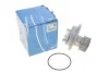 Помпа воды Chevrolet Aveo 1.4/1.5 05-/Daewoo Lanos 1.3/1.5 97- SKF VKPC 90202 (фото 2)