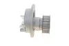 Помпа воды Chevrolet Aveo 1.4/1.5 05-/Daewoo Lanos 1.3/1.5 97- SKF VKPC 90202 (фото 3)