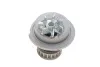 Помпа воды Chevrolet Aveo 1.4/1.5 05-/Daewoo Lanos 1.3/1.5 97- SKF VKPC 90202 (фото 4)