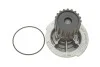 Помпа воды Chevrolet Aveo/Lacetti 1.4/1.6 03-/Daewoo Nubira 1.6 16V 97- SKF VKPC90402