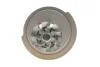 Водяний насос (Вир-во) SKF VKPC90402 (фото 3)