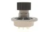 Водяний насос (Вир-во) SKF VKPC90402 (фото 4)