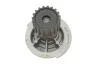 Водяний насос (Вир-во) SKF VKPC90402 (фото 5)