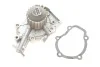 Помпа воды Chevrolet Aveo 1.2 04-/Matiz 1.0 05-/Daewoo Matiz 0.8/1.0 03- SKF VKPC 90450
