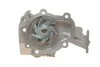 Водяний насос (Вир-во) SKF VKPC 90450 (фото 3)