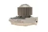 Водяний насос (Вир-во) SKF VKPC 90450 (фото 4)