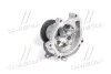 Водяний насос (Вир-во) SKF VKPC 91807 (фото 3)