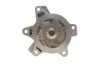Помпа воды Mini Mini 1.4d 03-06/Toyota Corolla 1.4D-4D 04-18/Auris 1.4D-4D 07-12 SKF VKPC91809 (фото 3)